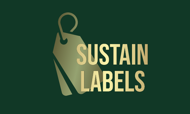 SustainLabels.com